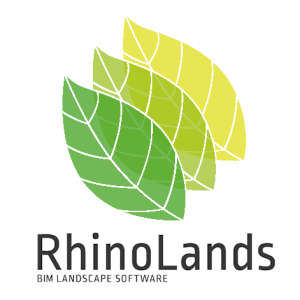 RhinoLands / Lands Design 6 商業版