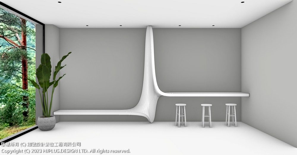 Before image alt