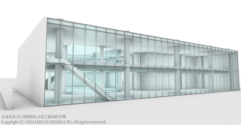 Before image alt