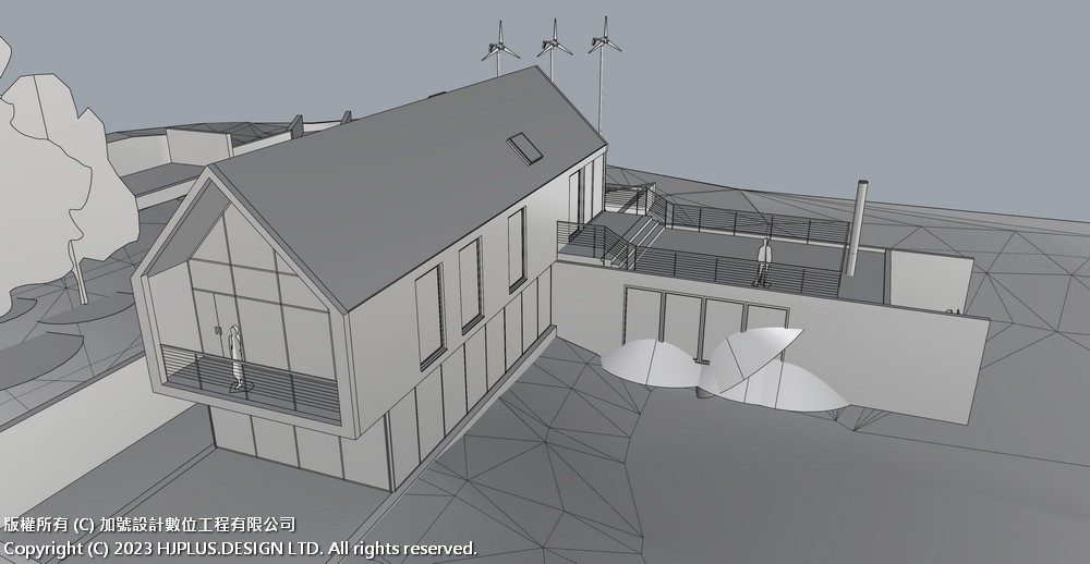 Before image alt