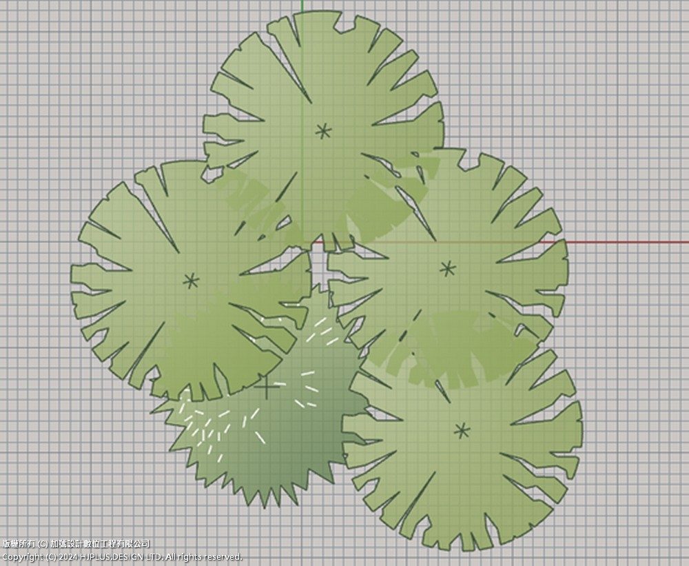 After image alt