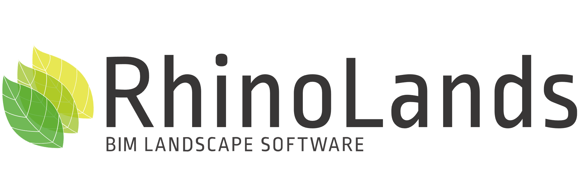 RhinoLands