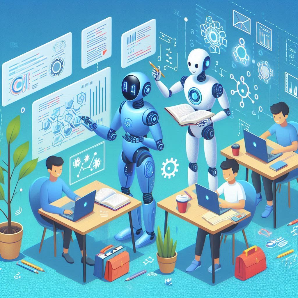 AI_TOOL_LIST_2024
