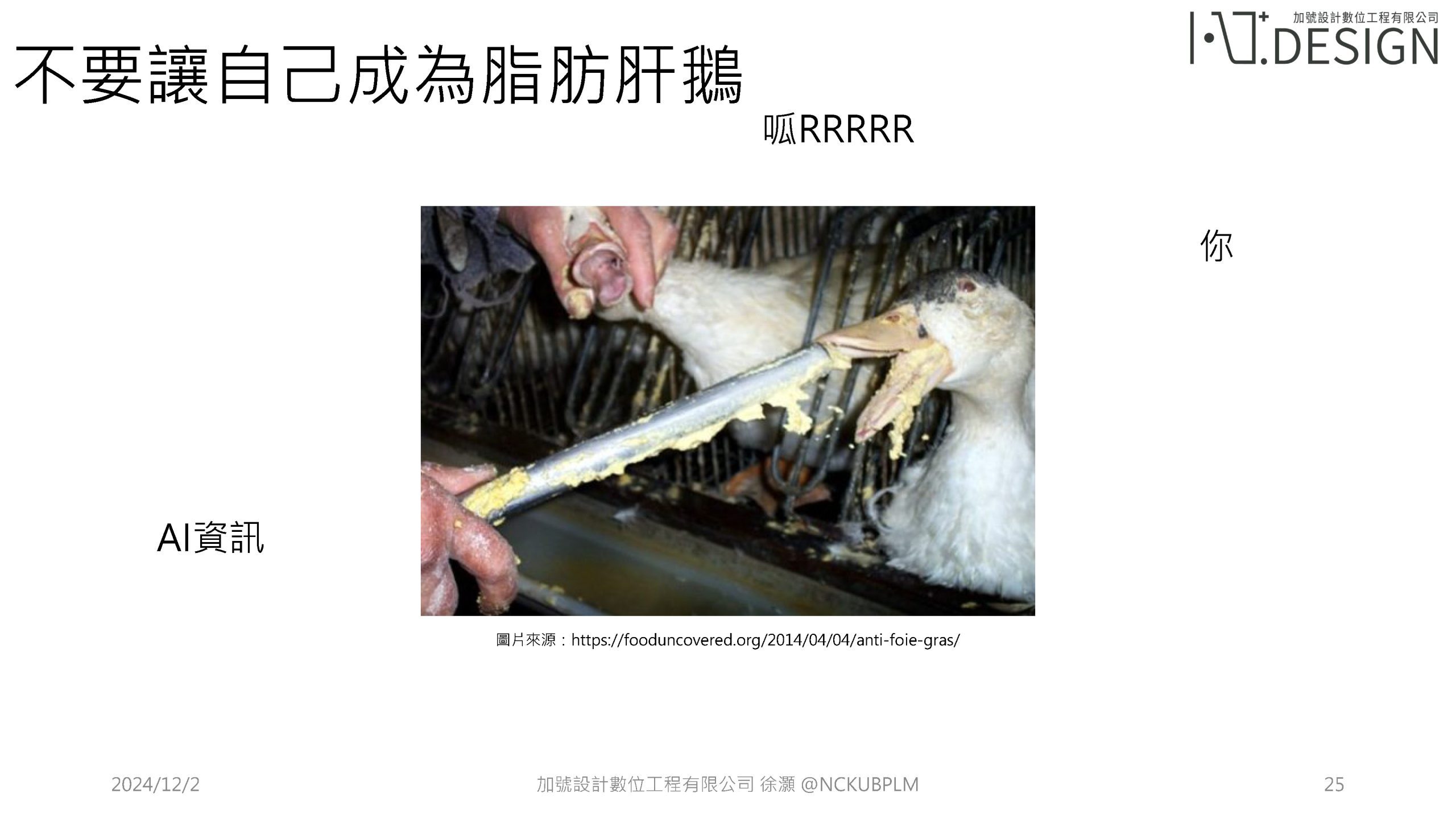 241201 AI工具用於資料整理 頁面
