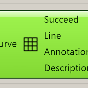 【試用版】Area Dim Creator(ADC)V1.0-面積計算自動標註尺寸及列算式功能-Grasshopper二次開發