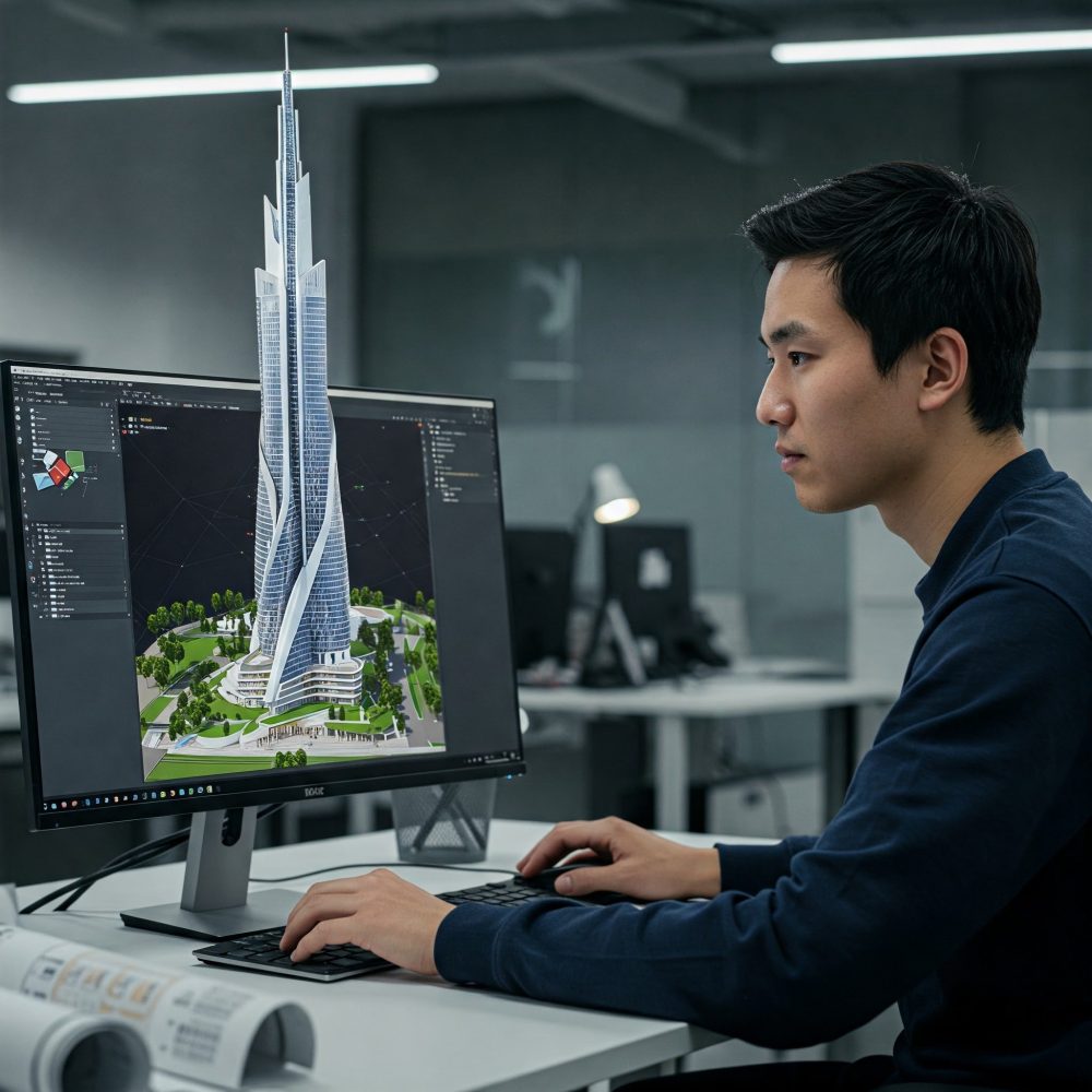 250318 digital transformation part i