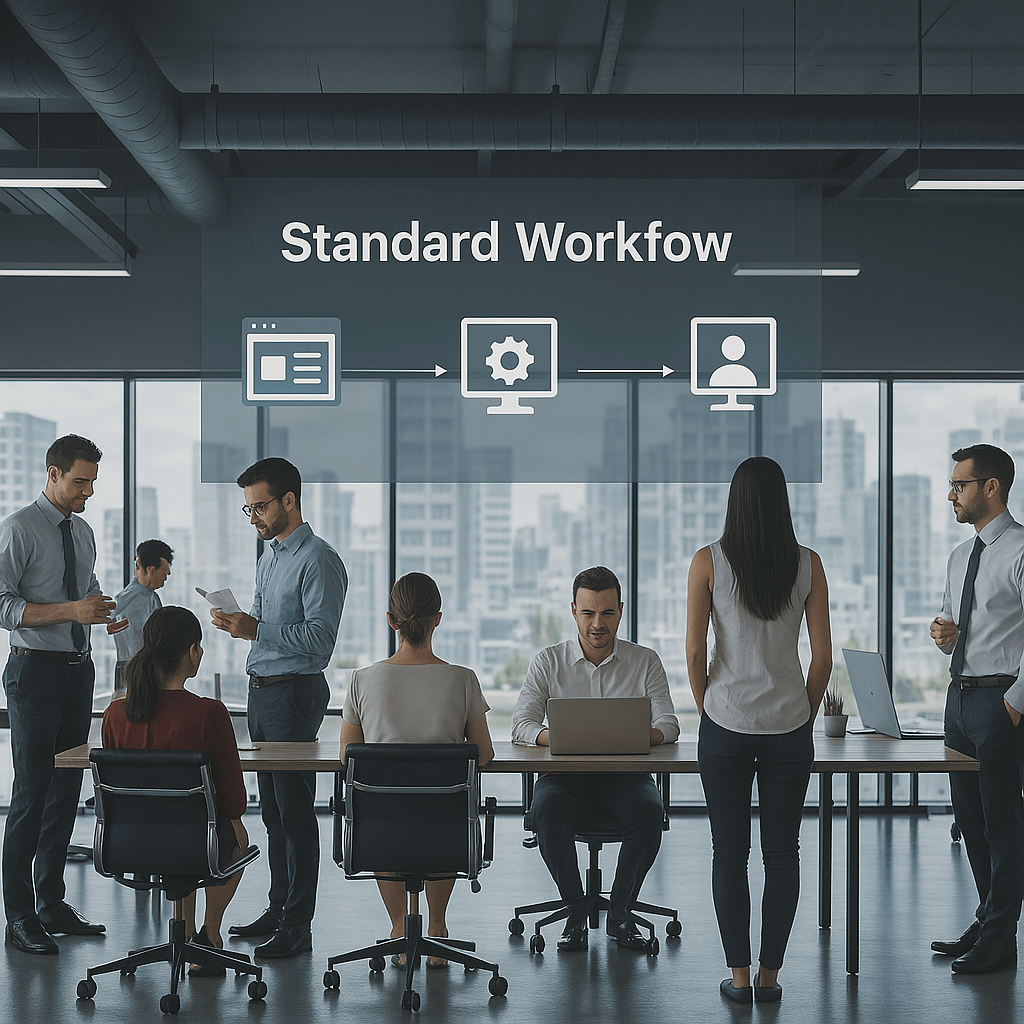 250407 digital transformation part ii