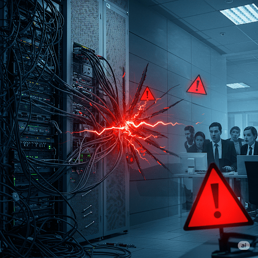 250516 AEC IT Risk