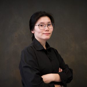 Cheng Ying Jia