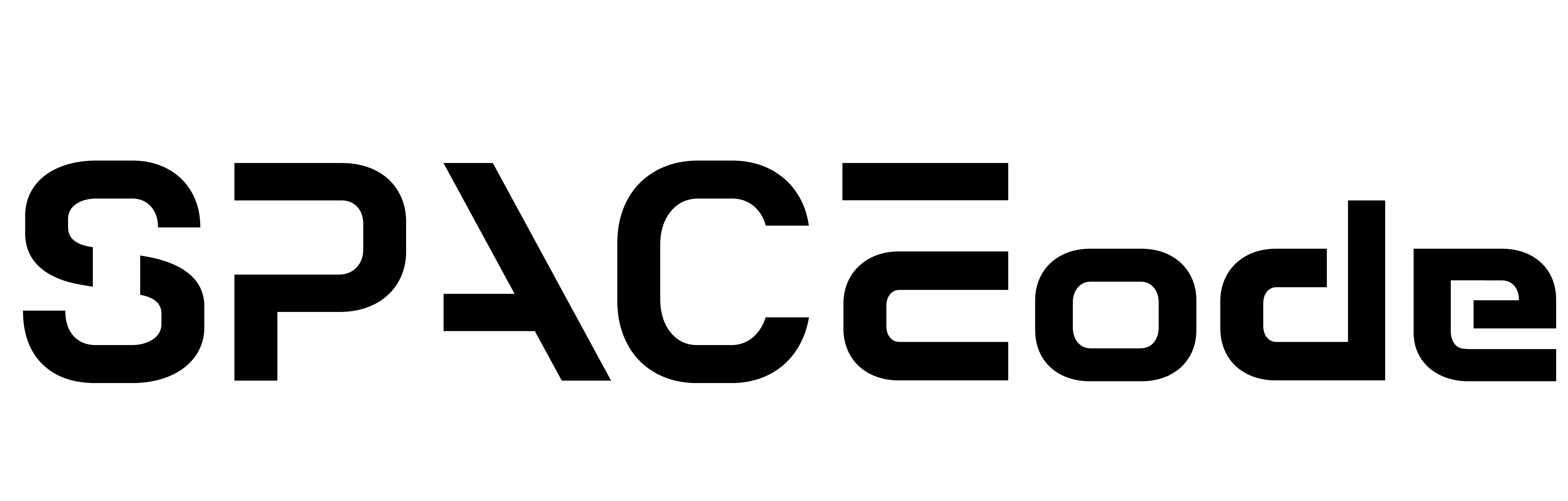 SPACEode
