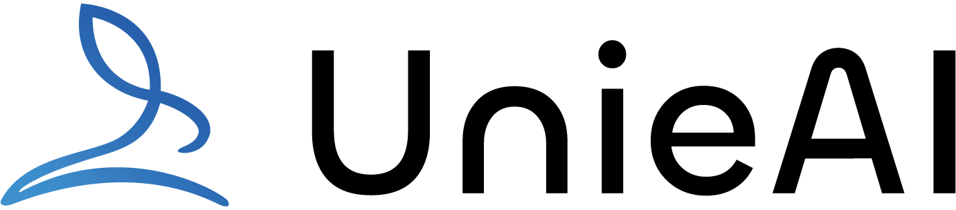 UnieAI