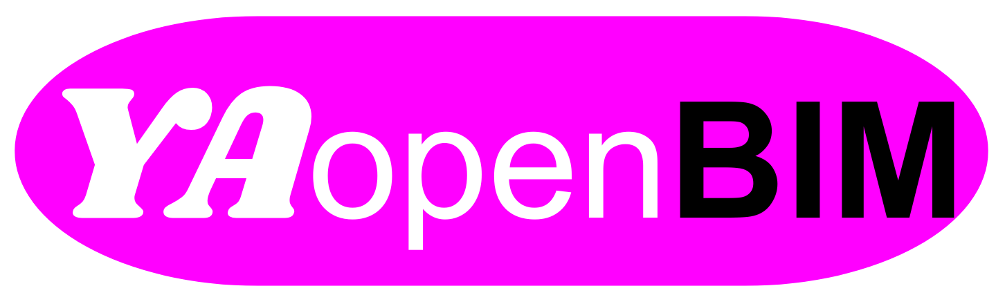 YAopenBIM